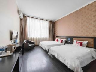 PAI Hotel Beijing Capital International Airport Linhe Development Zone - 9