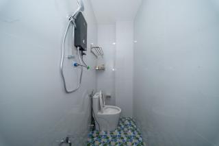 Hotel 192 - 4