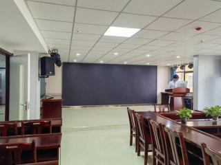 IU Hotel Zhengzhou Erqi Wanda Plaza Daxue Road Branch - 7