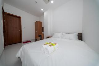 Hotel 192 - 5