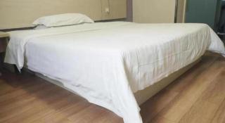 7 Days Inn Enshi Xueyuan Road Shinan Ancient City - 4