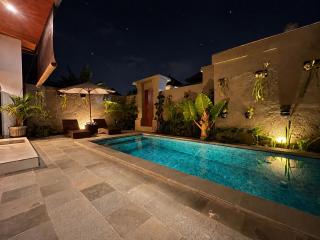 Villa Karda - 4