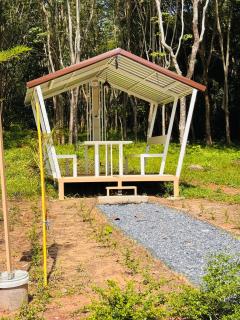 Secret Garden home - 7