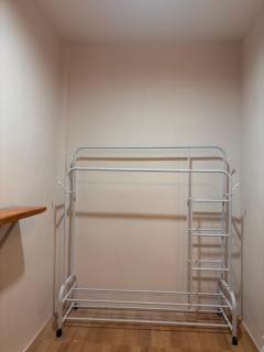 Secret Garden home - 5