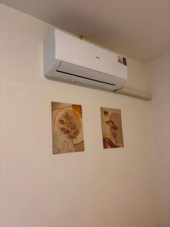 Secret Garden home - 4