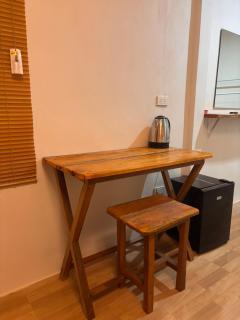 Secret Garden home - 2
