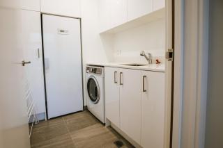 Marina Terrace Apartments, Wanaka - 3