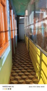 Anik home stay - 2