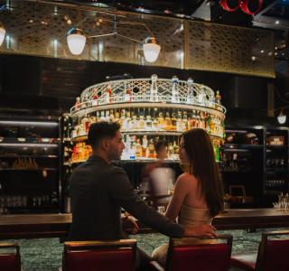 Park Hyatt Bangkok - 5