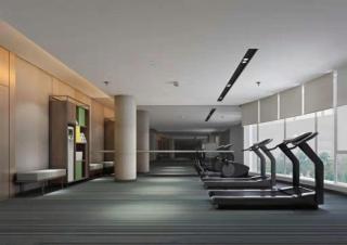 Echarm Hotel Jianshui Gucheng - 3