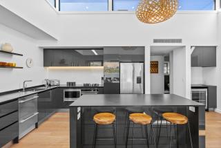 Marina Terrace Apartments, Wanaka - 5