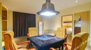 City Comfort Inn Xiao'gan City Beijing Road - 2