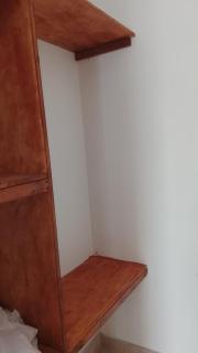 Nia Njema House - 0