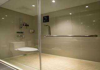 City Comfort Inn Nanning Guangxi University Xinyang Road - 6