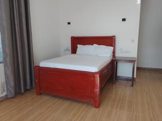 Nia Njema House - 9