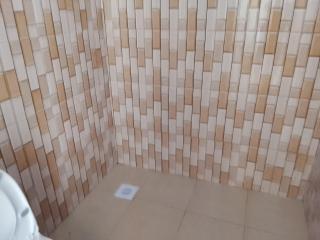 Nia Njema House - 7