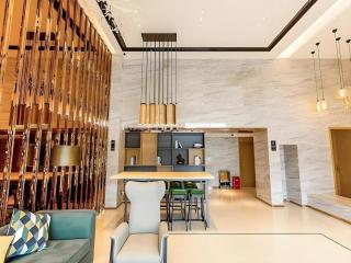 City Comfort Inn Changsha Huanghua Airport Yong'an - 9