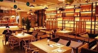 City Comfort Inn Shantou Huashan Road the MixC - 2