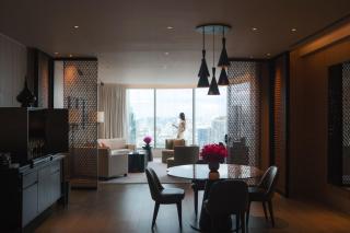 Park Hyatt Bangkok - 7