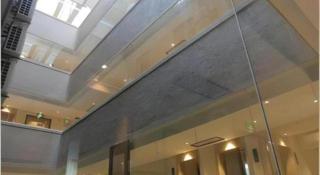 City Comfort Inn Nanchang Xinjian Qianhu University Town Wuyue Plaza - 2