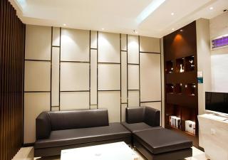 City Comfort Inn Hezhou High Speed Railway Station - 9