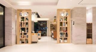 City Comfort Inn Nanning Shuangyong Road Guangxi Medical University - 1