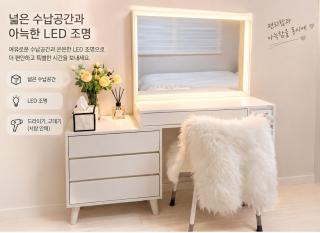 Goong Stay Seoul - 6