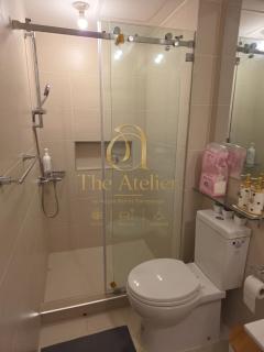 Atelier Azure North - Beach & Wave Pool - 5