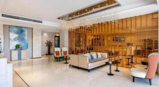 City Comfort Inn Suzhou Zhangjiagang Jingang Changjiang Xi Road - 7