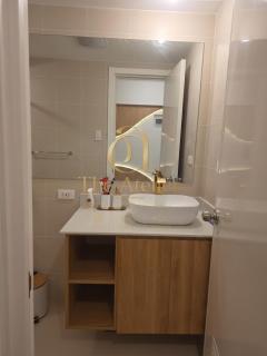 Atelier Azure North - Beach & Wave Pool - 4