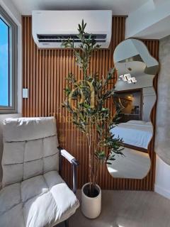 Atelier Azure North - Beach & Wave Pool - 2