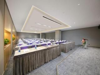 City Comfort Inn Shenyang Railway Station Taiyuan Street Wanda Plaza - 2