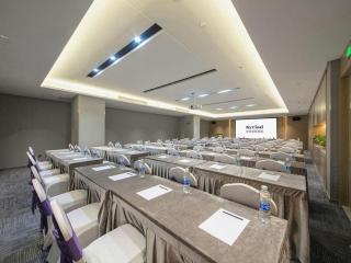 City Comfort Inn Shenyang Railway Station Taiyuan Street Wanda Plaza - 1
