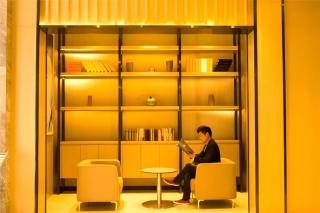 City Comfort Inn Xianning Chongyang Taoxi Avenue - 8