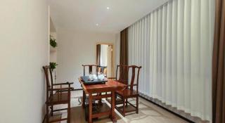 City Comfort Inn Hechi Yizhou Erqiao - 7