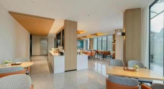 City Comfort Inn Hechi Yizhou Erqiao - 9