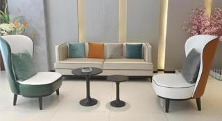 City Comfort Inn Nanchong Nanbu County Government - 6