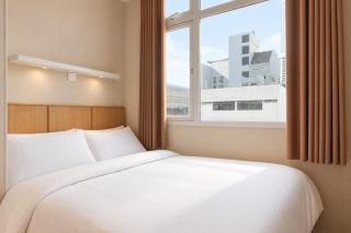 Aura Hotel Purvis - 3