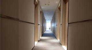 City Comfort Inn Guilin Yangshuo Shili Hualang Qianguqing - 7