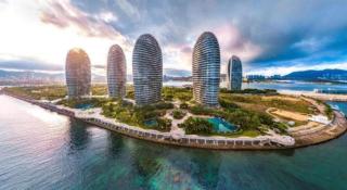 Thank Inn Hotel Hainan Sanya Sanya Bay Seascape Branch - 4