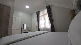 Villa Dalia Puncak EE4-11 - 7