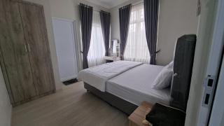 Villa Dalia Puncak EE4-11 - 6
