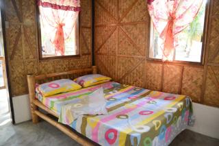 Sablayan Paraiso Beach Resort - Sablayan - 2