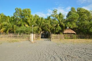 Sablayan Paraiso Beach Resort - Sablayan - 7