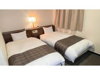 Takatsuki W&M Hotel - Vacation STAY 02640v - 9