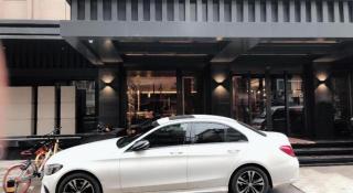 Starway Hotel(Shuiximen Street,Nanjing) - 6