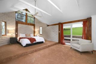 Moroccan Acreage| Heated Pool w Water Slide|Pickleball | 20+ Kids Activities - 3