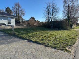 Charming holiday home 300 m from the beach - 3