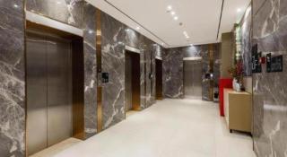 City Comfort Inn Chengdu Wenjiang Zhujiang Square Guanghua Park Metro Station - Chengdu - 1