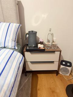 The Nest homestay - 6